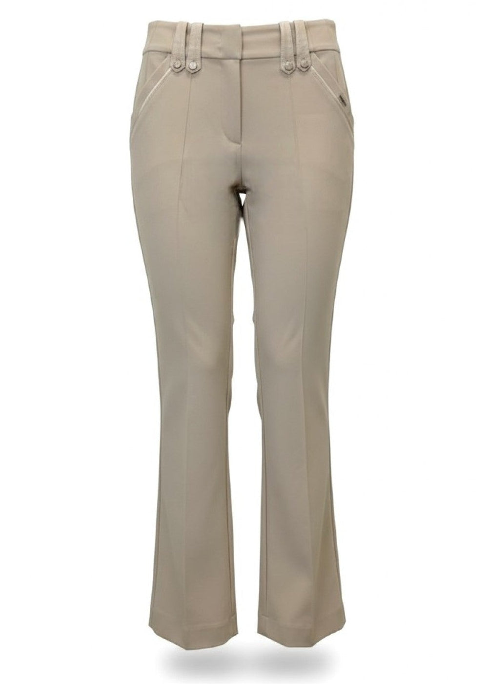 Zip73 Flair Sand