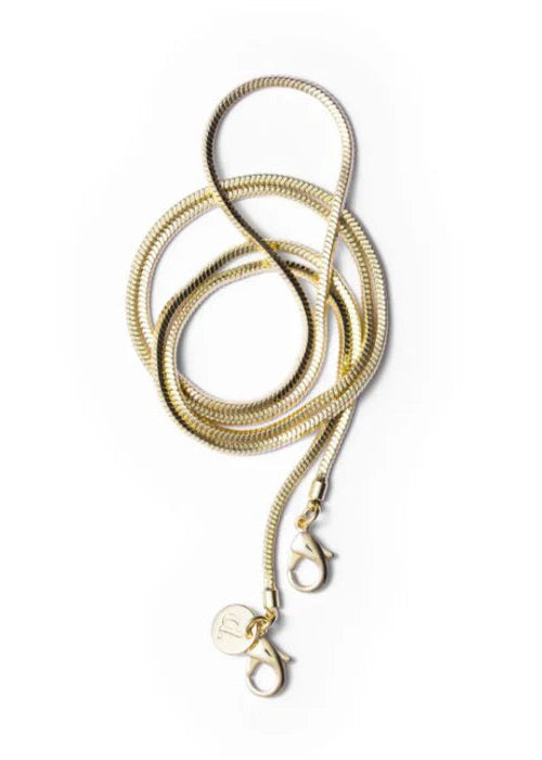 Dutchies Hoesje Strap Iphone/Samsung