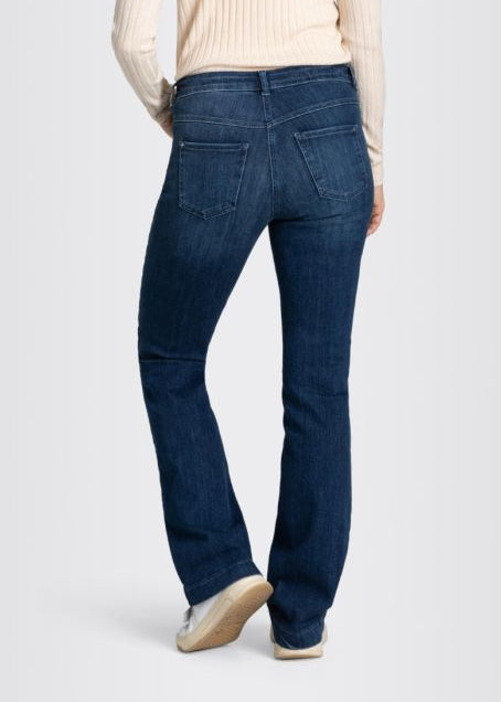 MAC Jeans Dream Boot&nbsp;