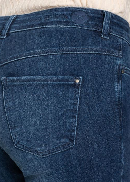 MAC Jeans Dream Boot&nbsp;