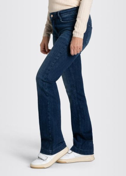 MAC Jeans Dream Boot&nbsp;