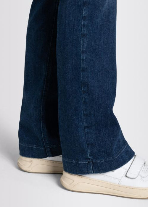 MAC Jeans Dream Boot&nbsp;