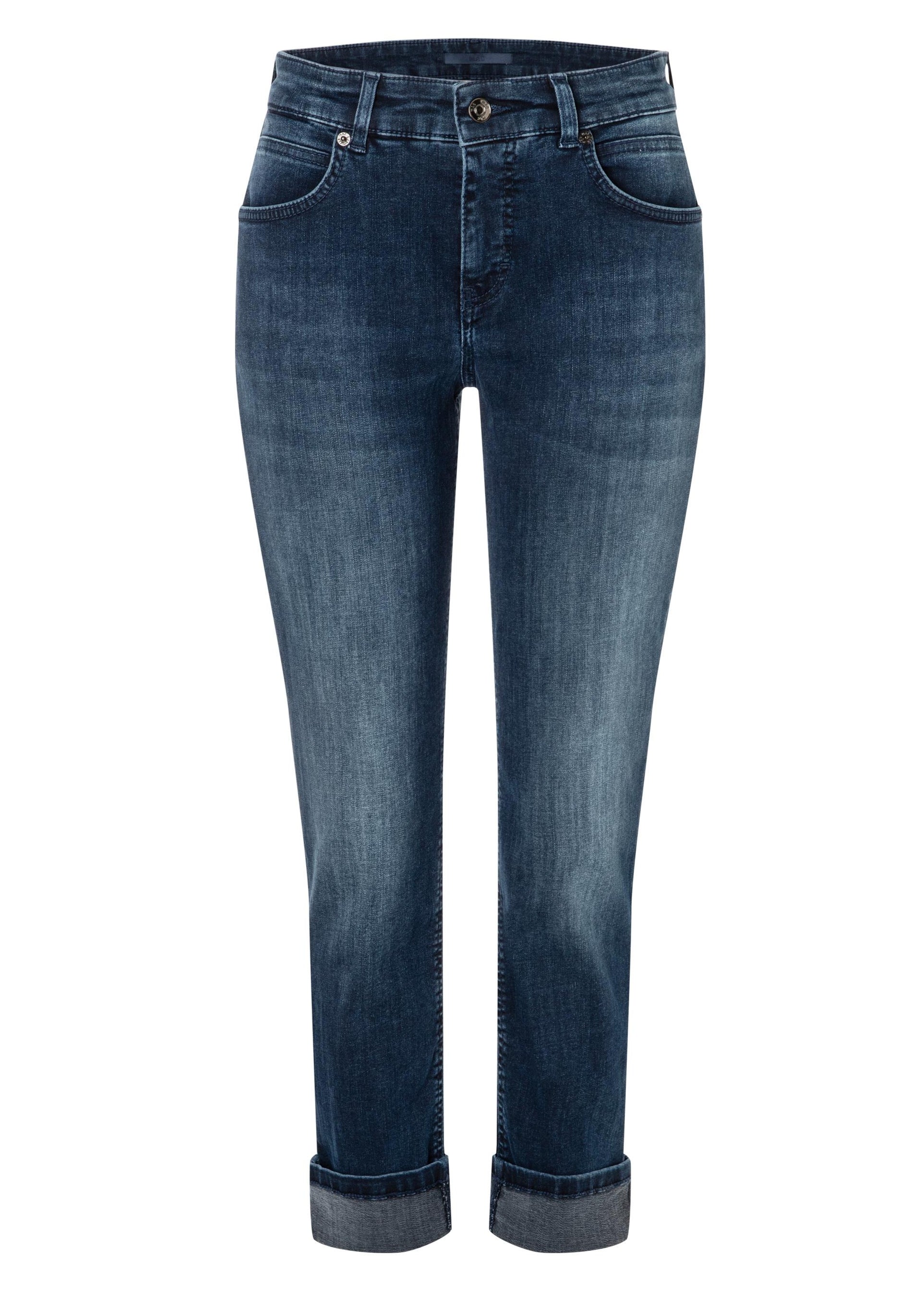 Mac Jeans Sue Relax