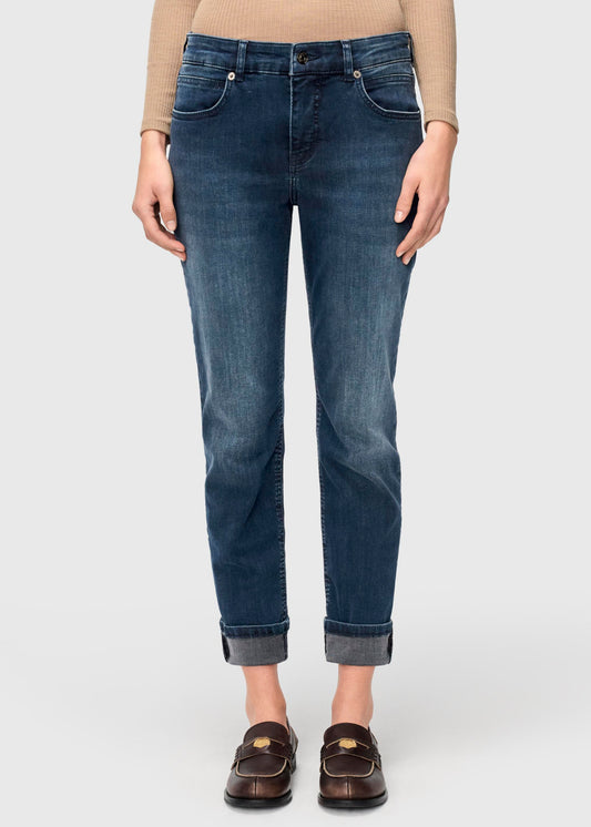 Mac Jeans Sue Relax