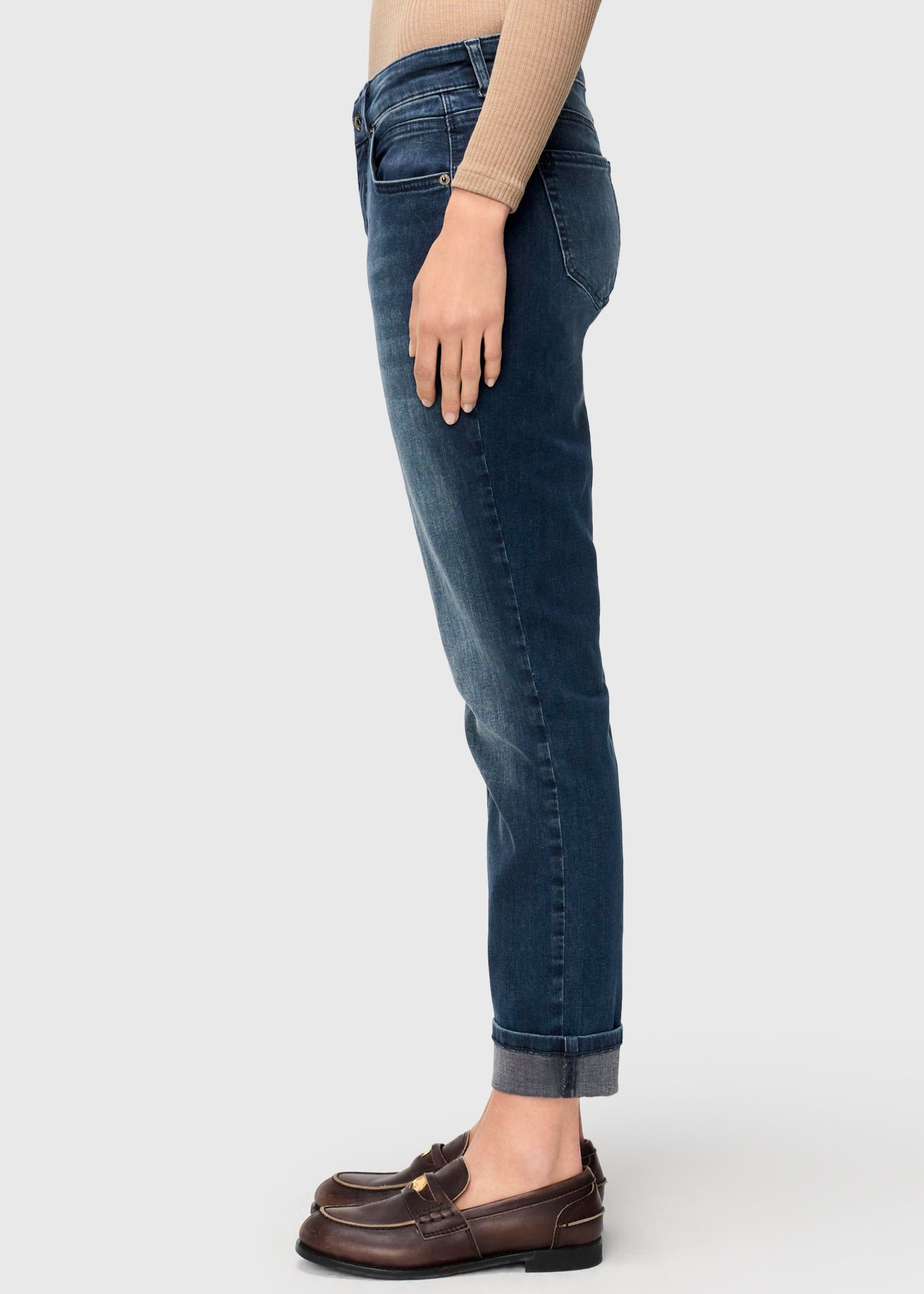 Mac Jeans Sue Relax