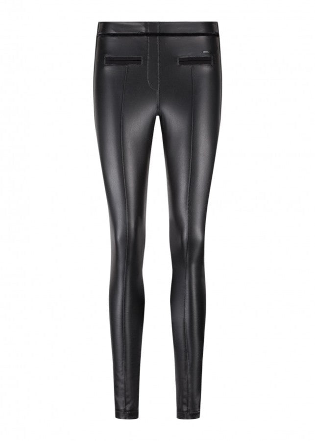 Zip73 Zip73 Blazer Sleeve Never Ending