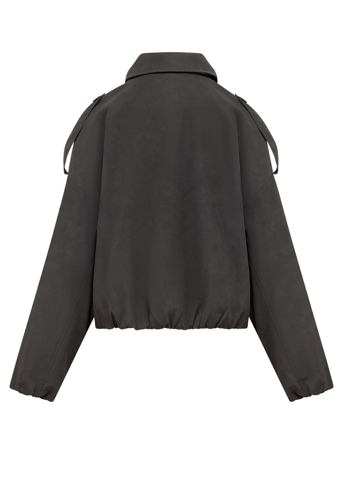Label Dot blazer Lenna Antra