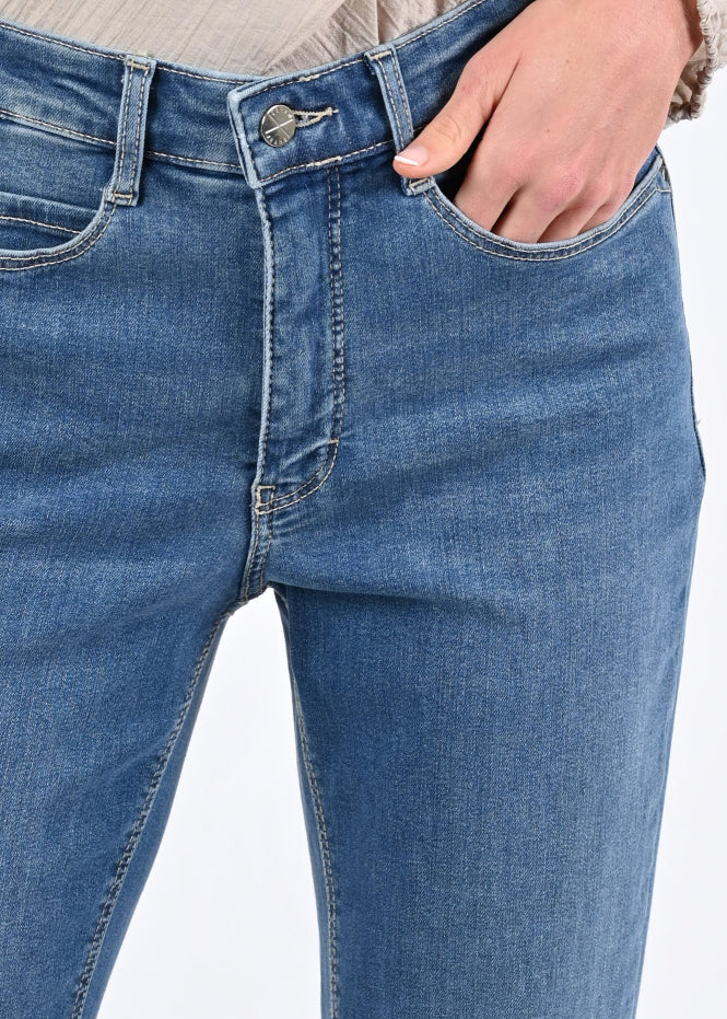 MAC Jeans Dream Boot&nbsp;