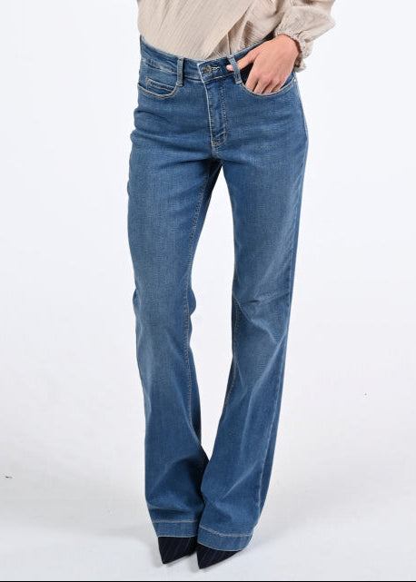 MAC Jeans Dream Boot&nbsp;