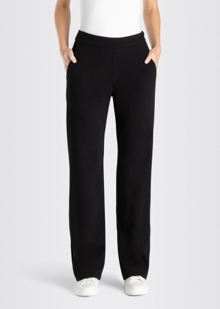 Mac Jeans MAC Jeans Chiara - antracite
