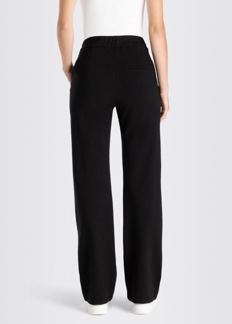 Mac Jeans MAC Jeans Chiara - antracite