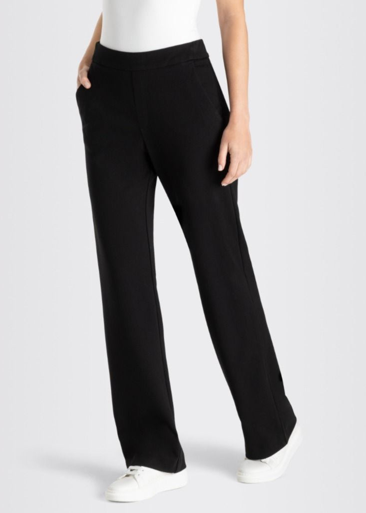 Mac Jeans MAC Jeans Chiara - antracite