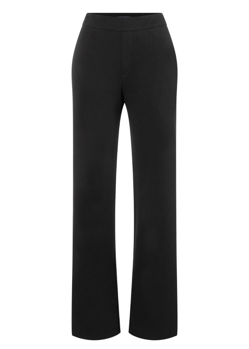 Mac Jeans MAC Jeans Chiara - antracite