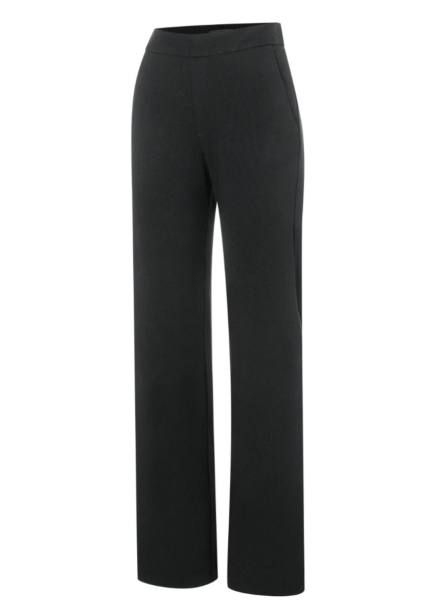 Mac Jeans MAC Jeans Chiara - antracite