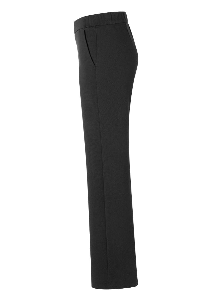 Mac Jeans MAC Jeans Chiara - antracite