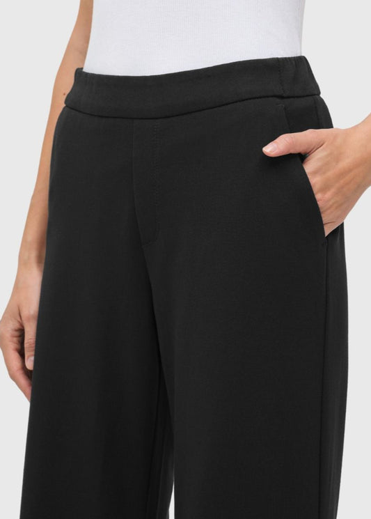 Mac Jeans MAC Jeans Chiara - antracite