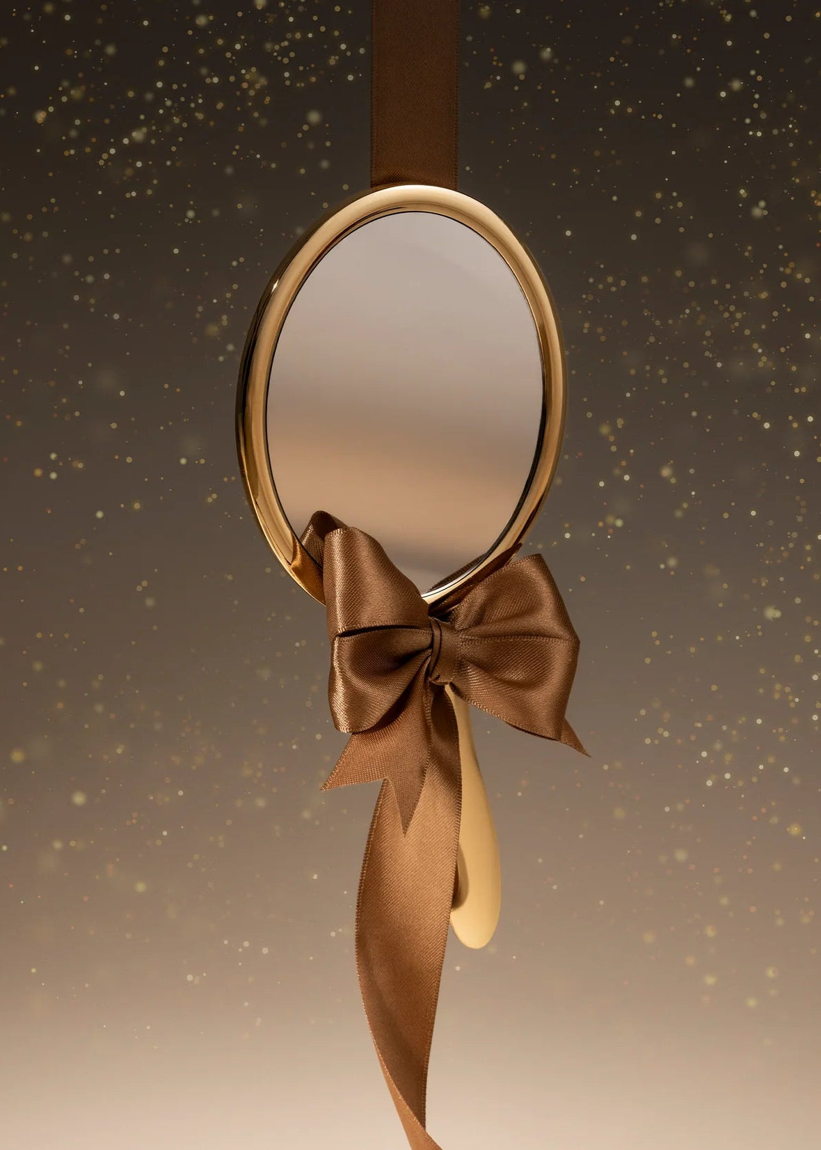 Olcay Gulsen Beauty Miracle Mirror