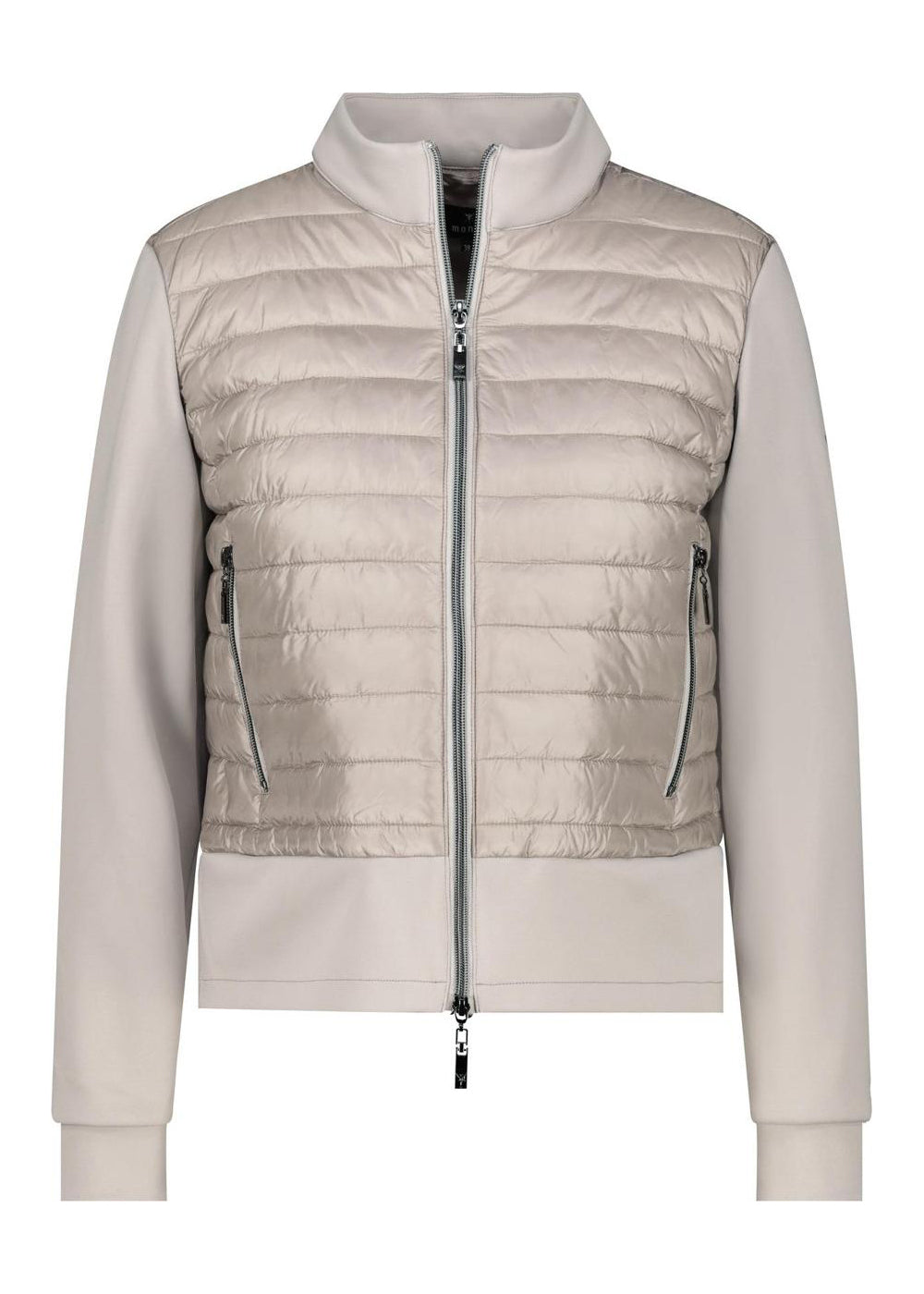 Monari Monari Jack 808765 greige