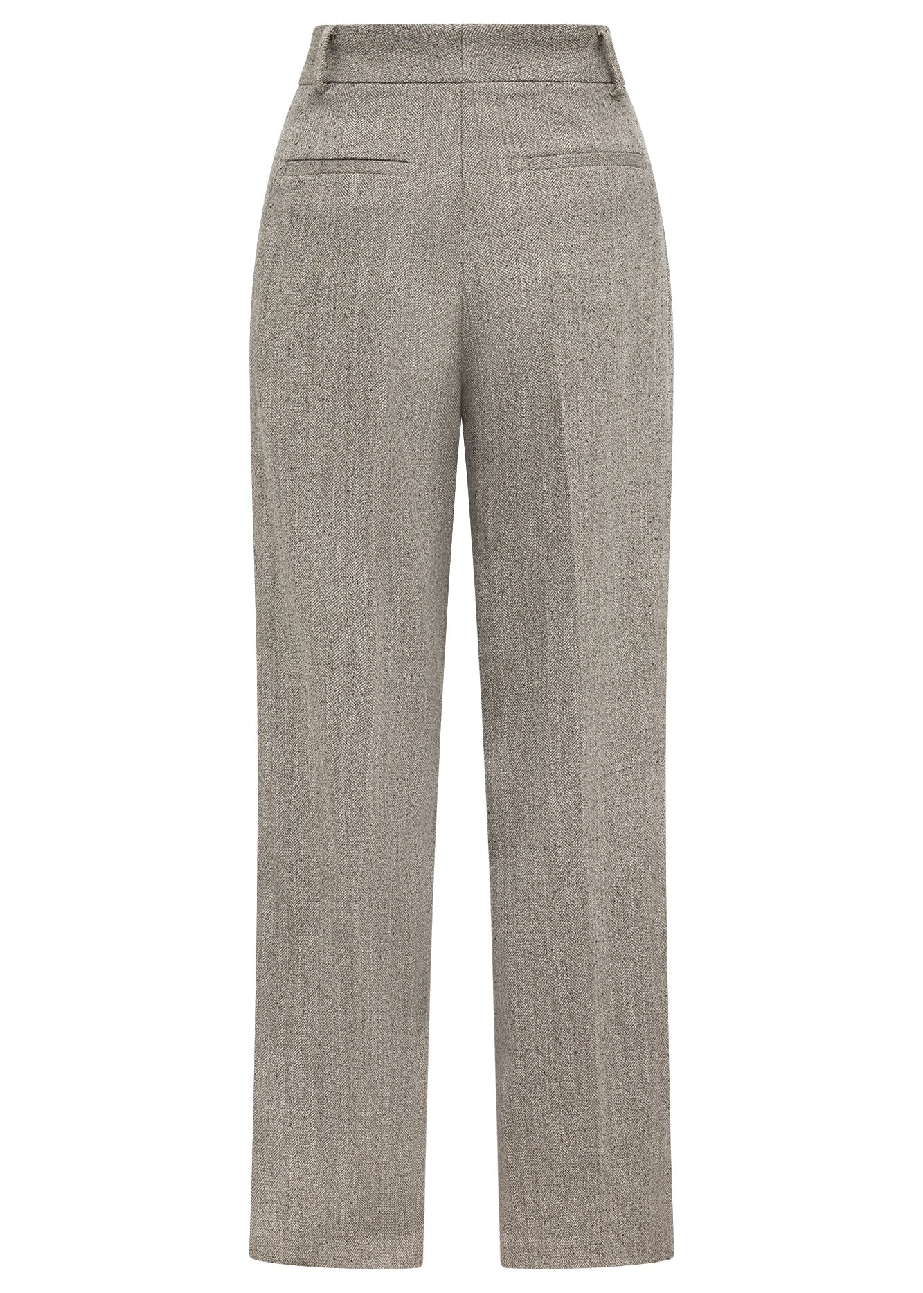 Label Dot Rosine Multi broek