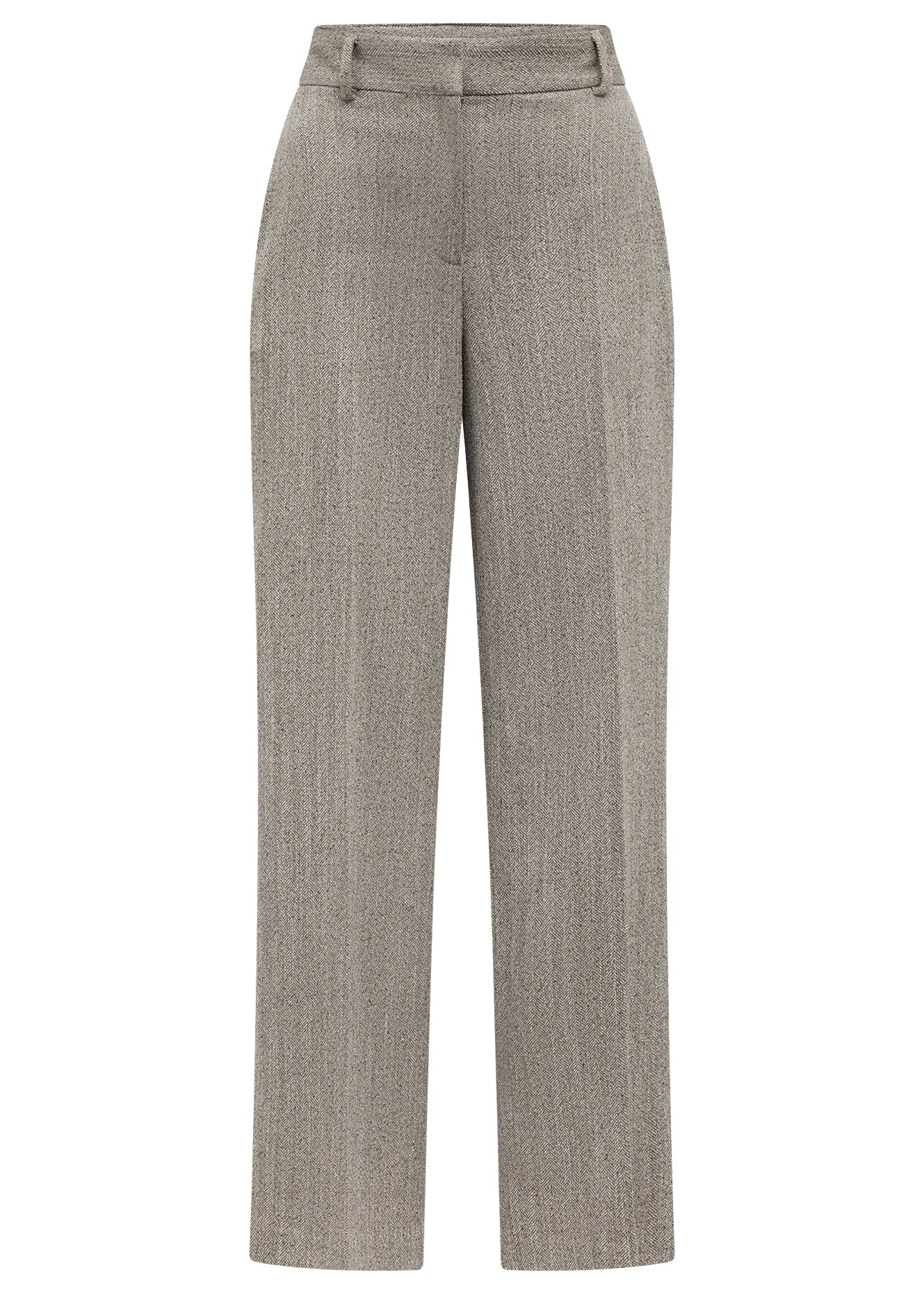 Label Dot Rosine Multi broek