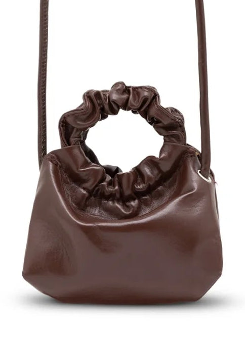 Label Dot Talin tas &nbsp;| Bruin