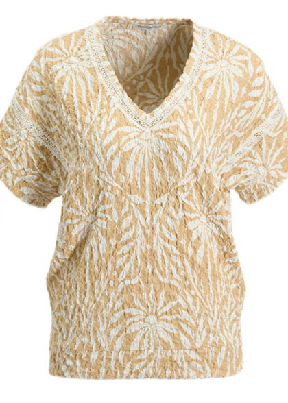 Tramontana K04-16-401 flash Top Sand Paradise