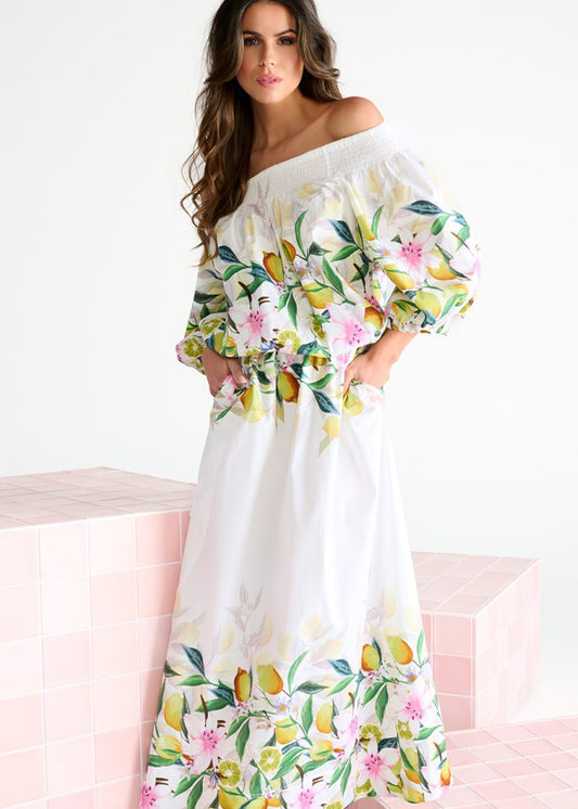 K-Design C351L Categorie: Top