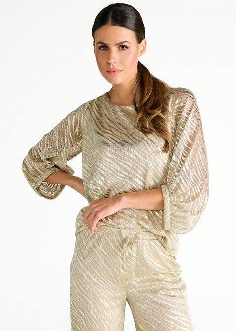 K-Design top C251